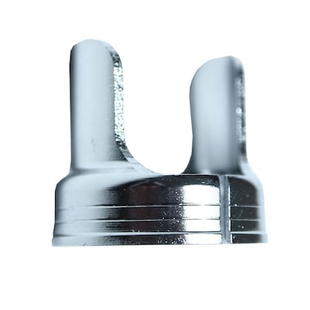 Longevity 880219 Pt-60 Torch Spacer